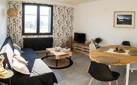 Au cœur des Pyrénées bigourdane